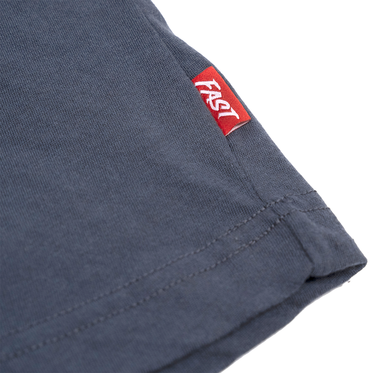 Men's Trace Short Sleeve Tech Tee alternate view