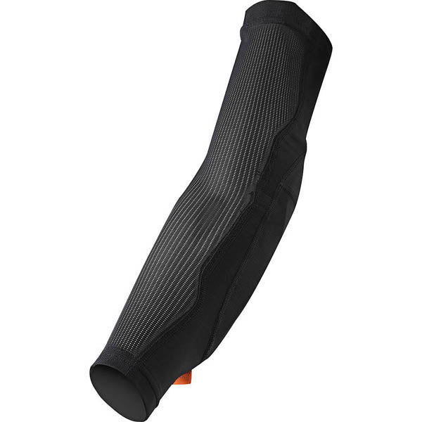 Stage Elbow Guard - XS/S, Troy Lee Designs Stage Elbow Guard - XS/S
