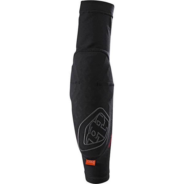 Stage Elbow Guard - XS/S, Featured Image