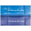 Duo Sleeping Bag