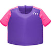 510-Purple