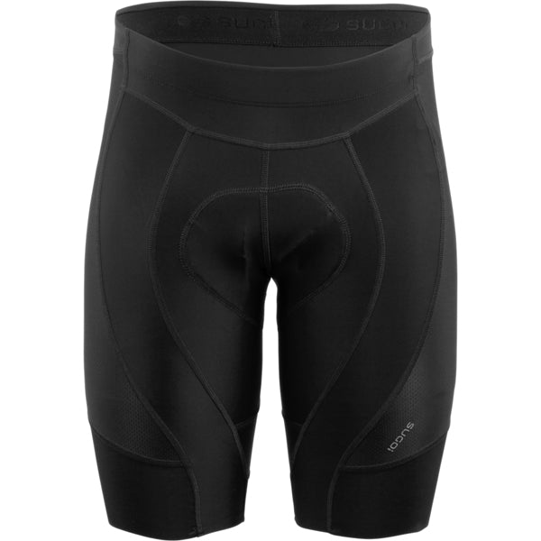 Men's RS Pro Short, Featured Image