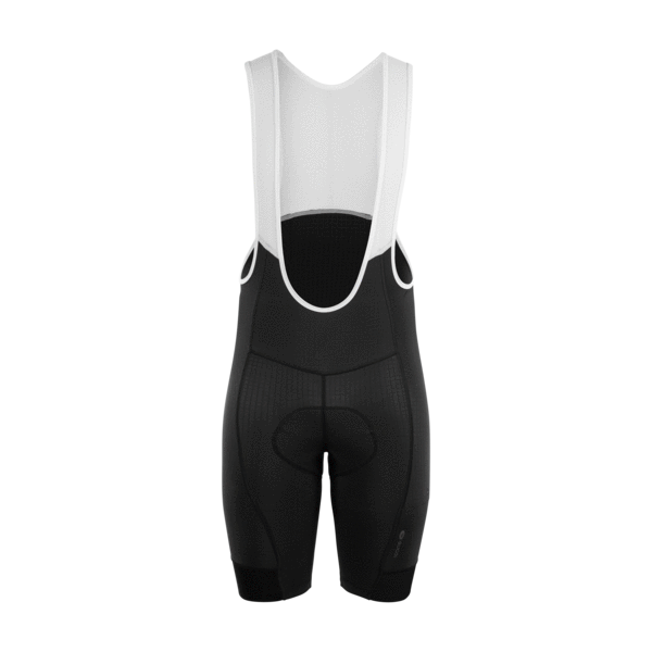 Men's Evolution Bib Short, Featured Image