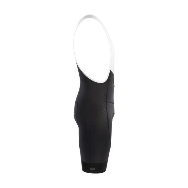 Men's Evolution Bib Short alternate view