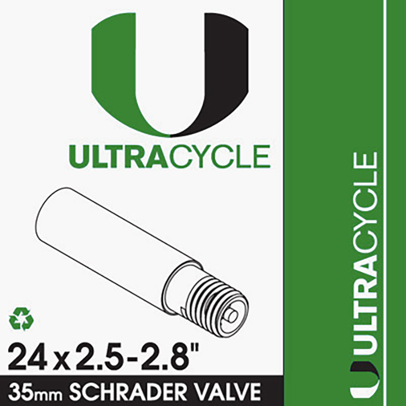 UC 24x2.5-2.8 SV, Featured Image