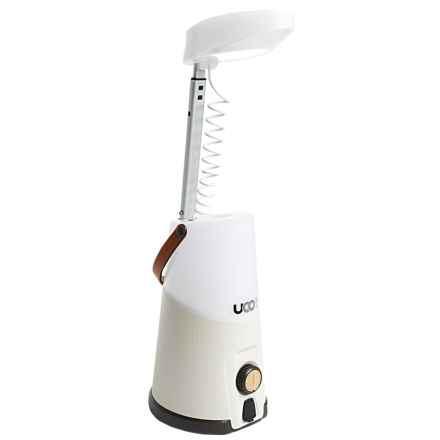 Electric Lantern - Large, Sports Basement Rentals UCO Electric Lantern