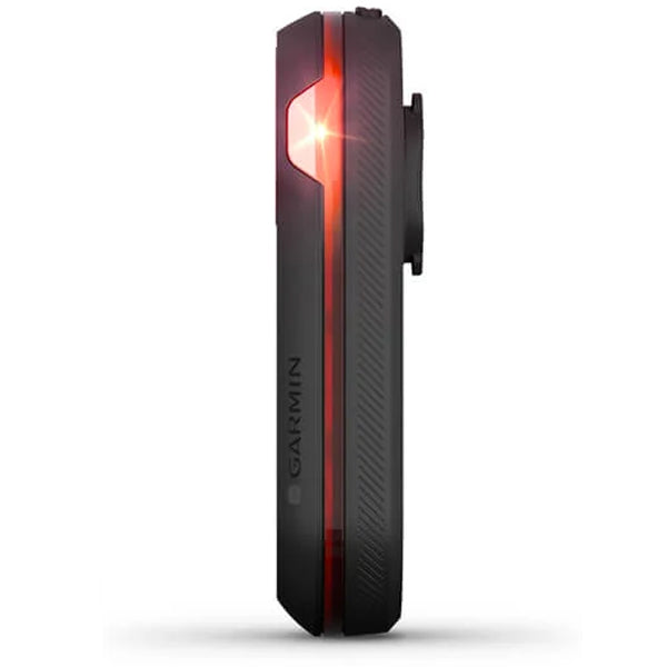 Varia RTL 515 Rearview Radar Light, Garmin Varia RTL 515 Rearview Radar Light