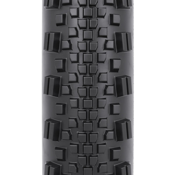 Raddler TCS Light/Fast Tan SW - 700c x 40 alternate view