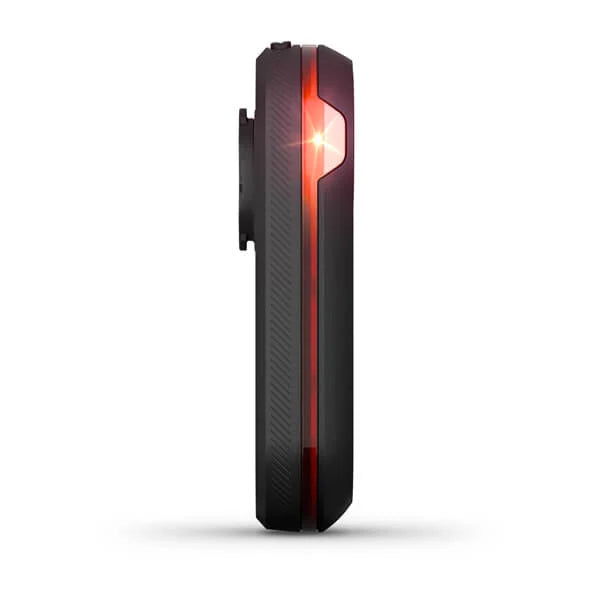 Varia RTL 515 Rearview Radar Light, Garmin Varia RTL 515 Rearview Radar Light