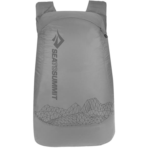 Ultra-Sil Nano Daypack 18L alternate view