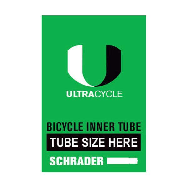 12-1/2 x 2-1/4 35mm Schrader Valve w/70 Degree Angle alternate view