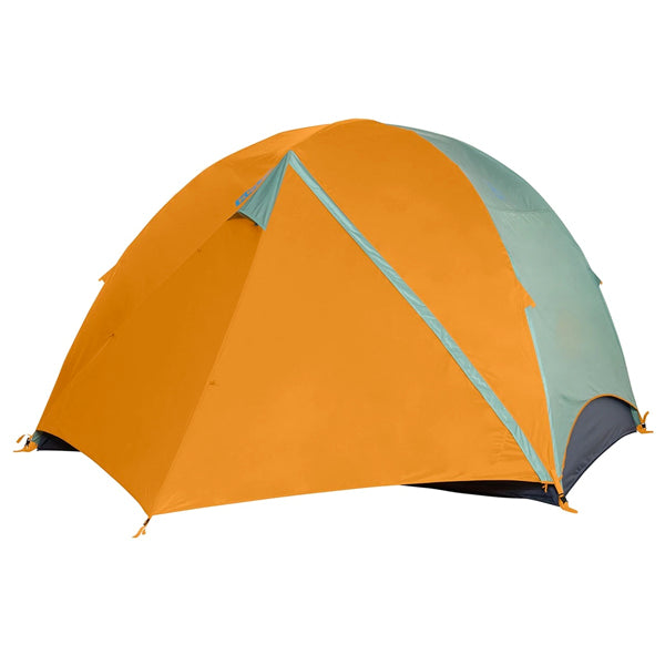 Wireless 6, Kelty Wireless 6