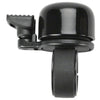 Incredibell Original Bell - Black Black