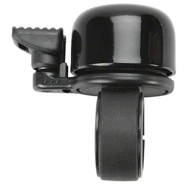 Incredibell Original Bell - Black Black