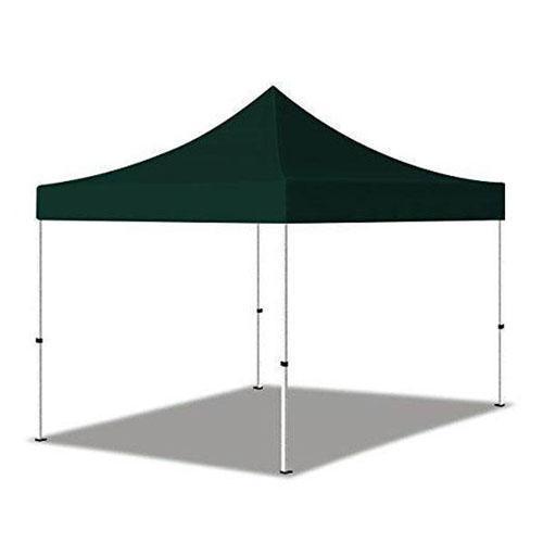 Canopy/Pop-Up Tent, Featured Image