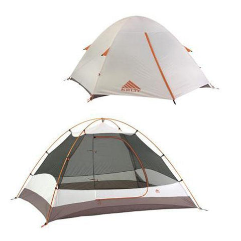 2-Person Tent