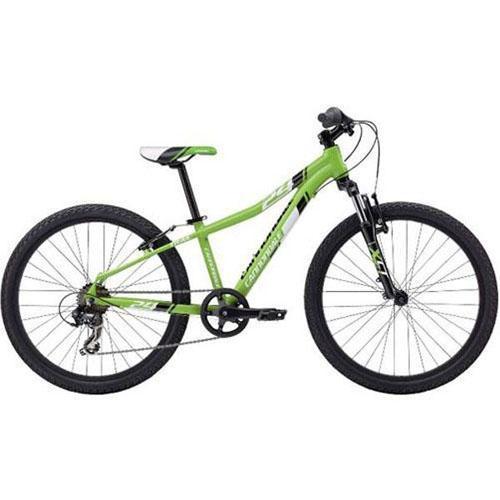 Big Kids Bikes (24 inch - 26 inch), Featured Image