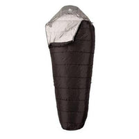 Sleeping Bags