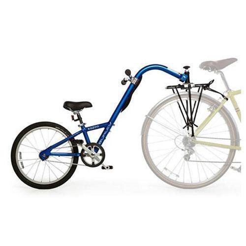 Trail-a-Bike, Featured Image