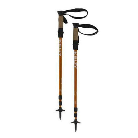 Trekking Poles