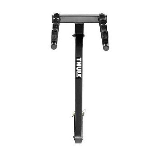 Hitch Mount Bike Rack, Featured Image