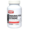 Hammer Nutrition Endurolytes Extreme (120 Capsules) White