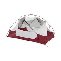 Tents