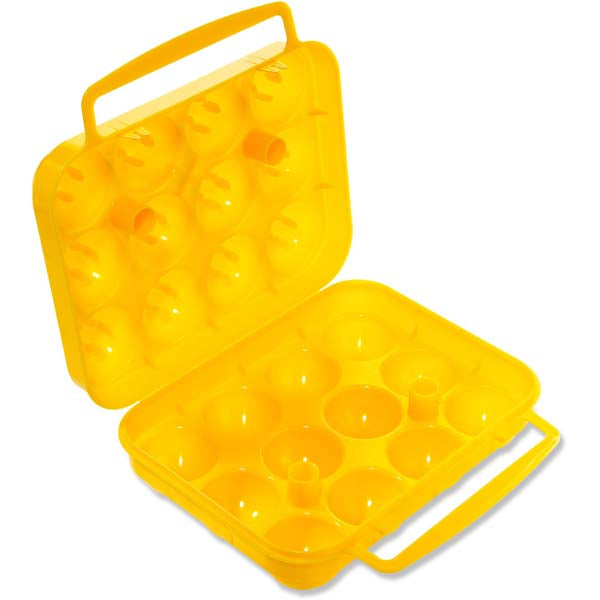 12-Egg Holder, Featured Image
