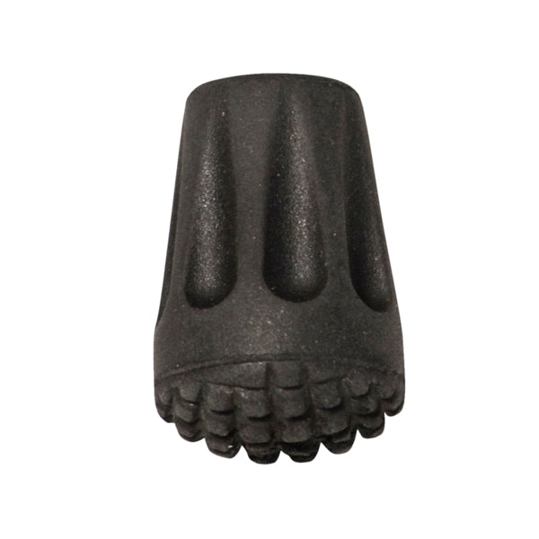 Trekking Pole Tip Protectors, Featured Image