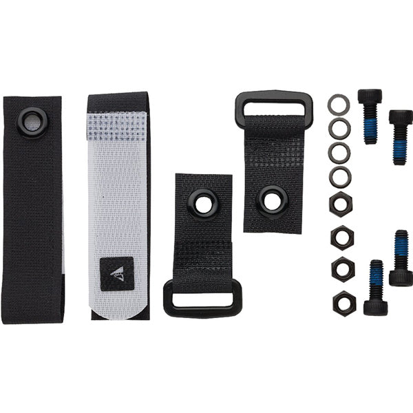 Rear Mount Strap Kit alternate view