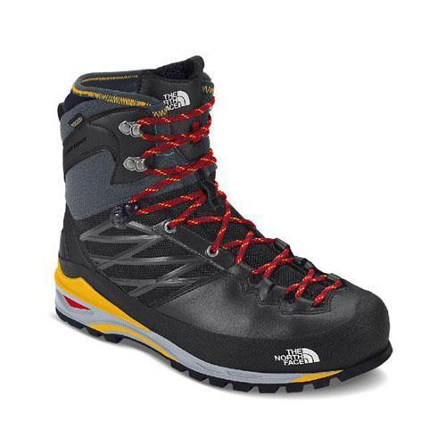 The North Face Men's Verto S4K Gore-Tex Boots, Featured Image