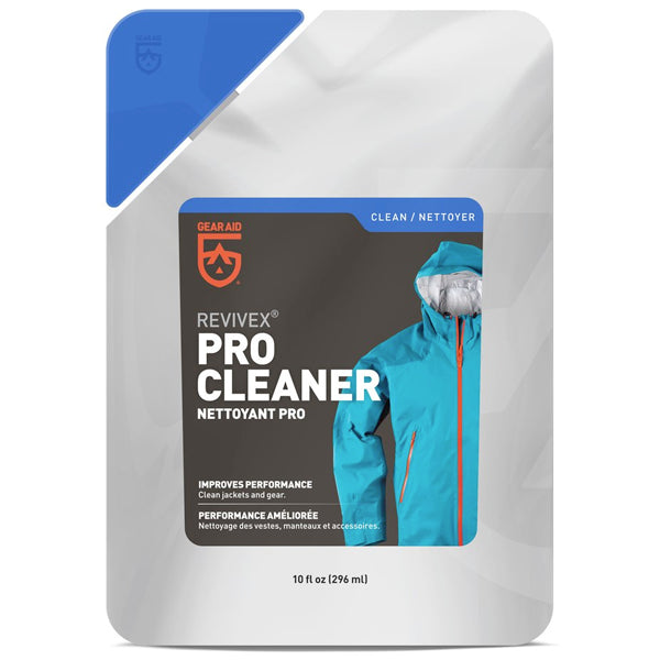 Revivex Pro Cleaner 10 oz alternate view