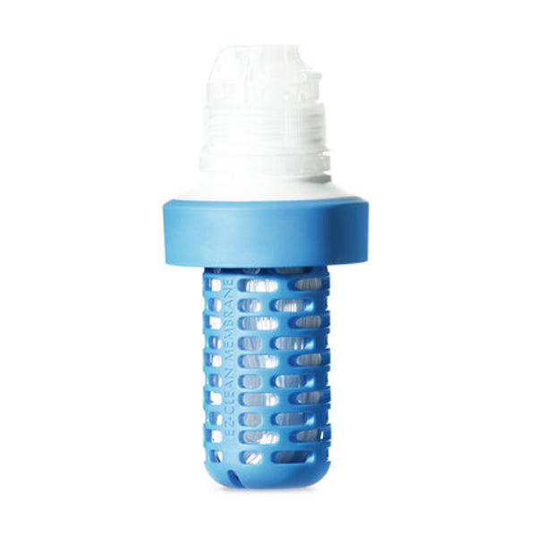 BeFree Microfilter 1.0L alternate view