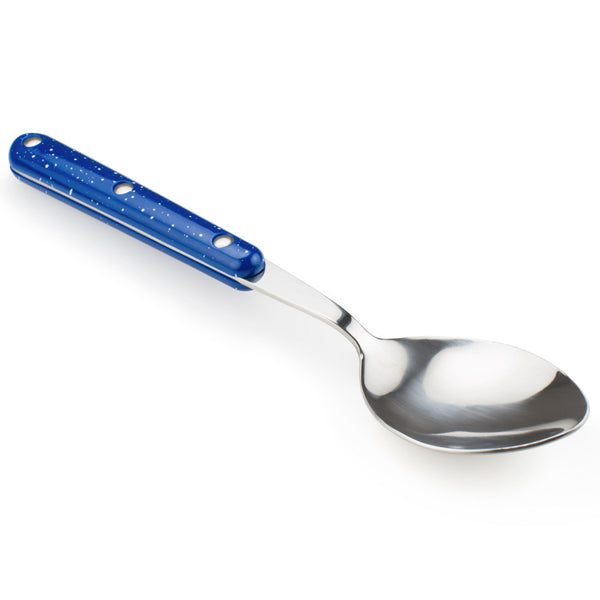 Pioneer Tablespoon - Blue alternate view