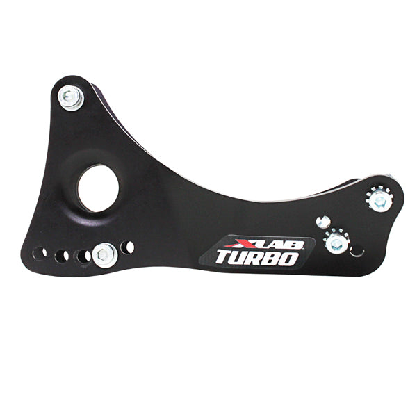 Turbo Wing Black alternate view