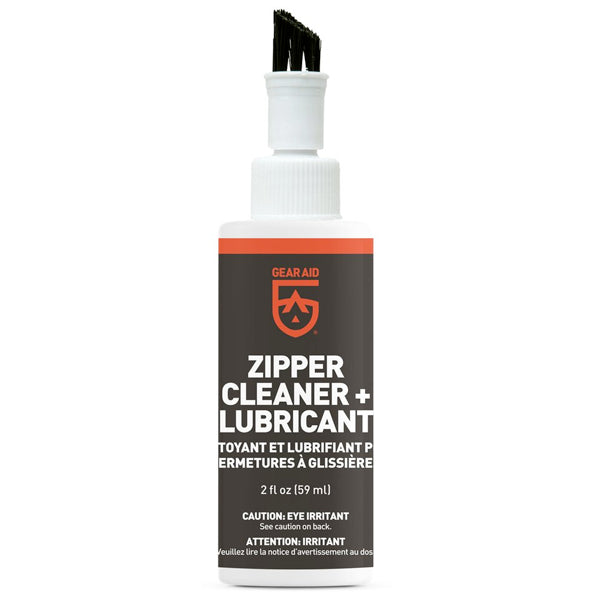 Zipper Lubricant - 2 oz, Featured Image