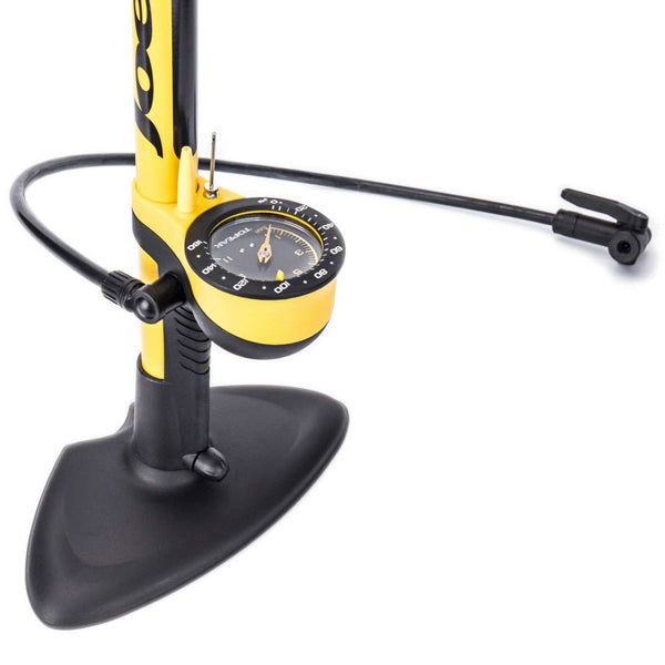 Joe Blow Sport 3, Topeak Joe Blow Sport 3