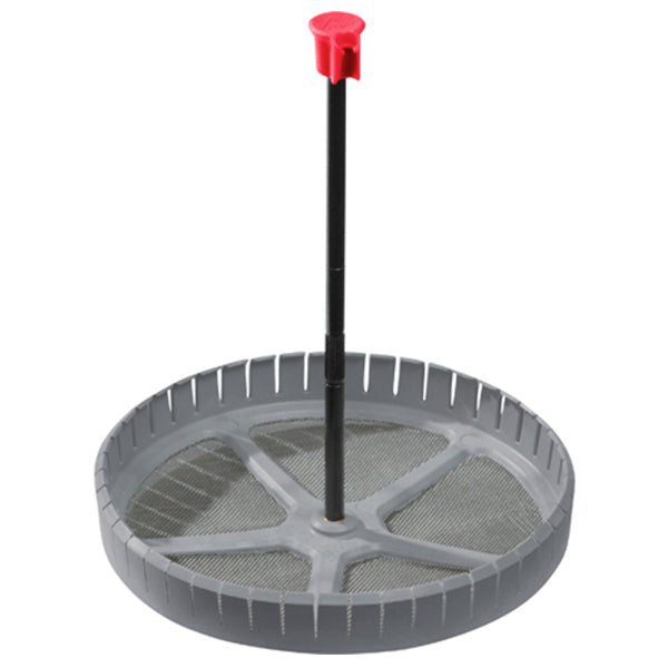 Coffee Press Kit, Windburner 1 L alternate view