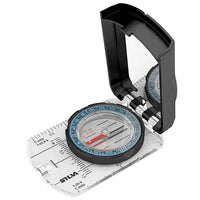 Compasses & Maps