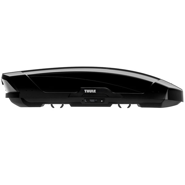 Motion XT - XL, Thule Motion XT - XL