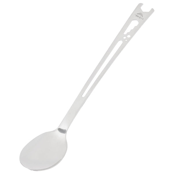 Alpine Long Tool Spoon alternate view