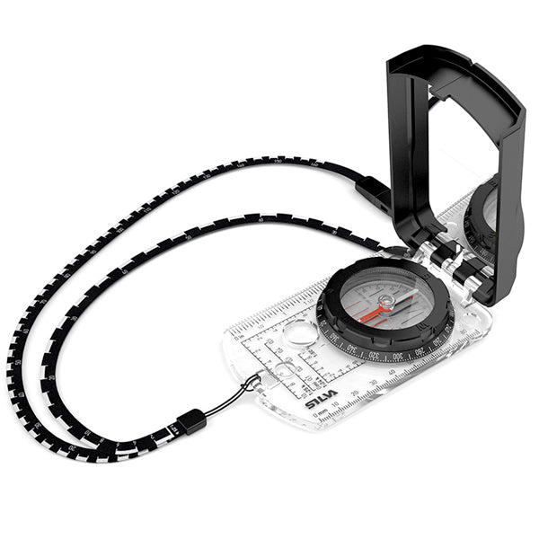 Ranger 2.0, Featured Image