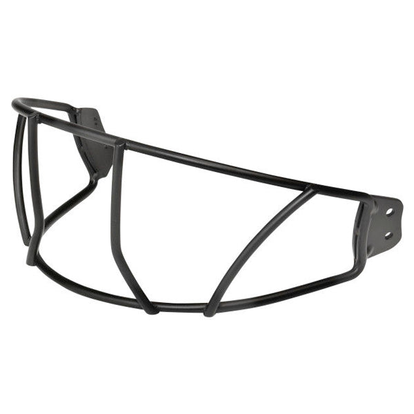 Youth Face Mask for T-Ball CoolFlo Helmet alternate view