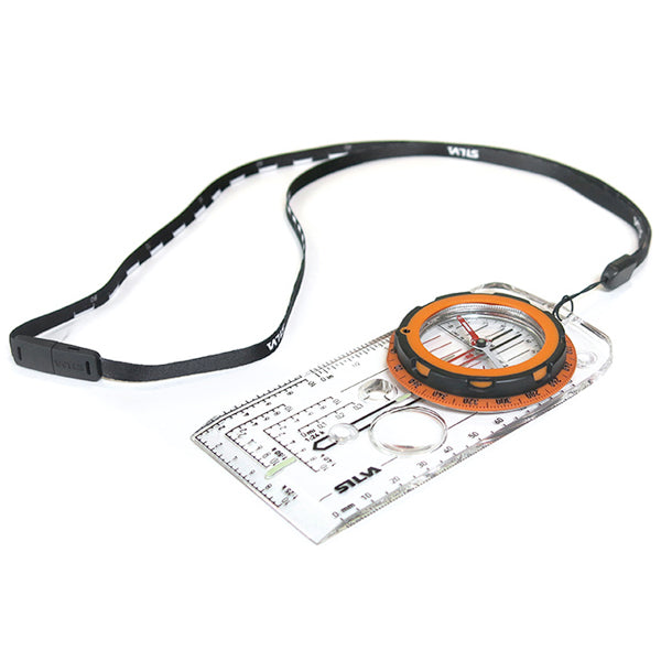 Explorer Pro, Featured Image