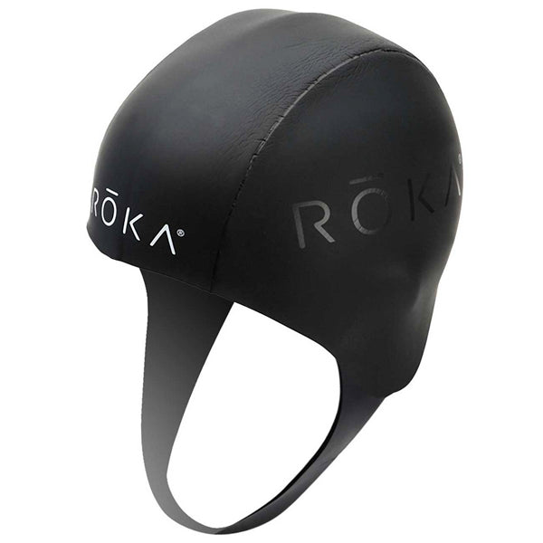 Thermal Neoprene Cap, Featured Image
