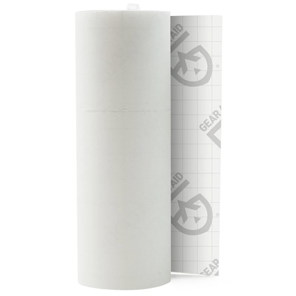 Tenacious Tape Repair Tape - Clear alternate view