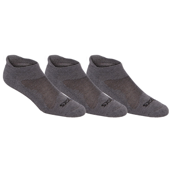 Cushion Low Cut (3 Pack), Featured Image