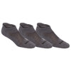 0714-Grey Heather