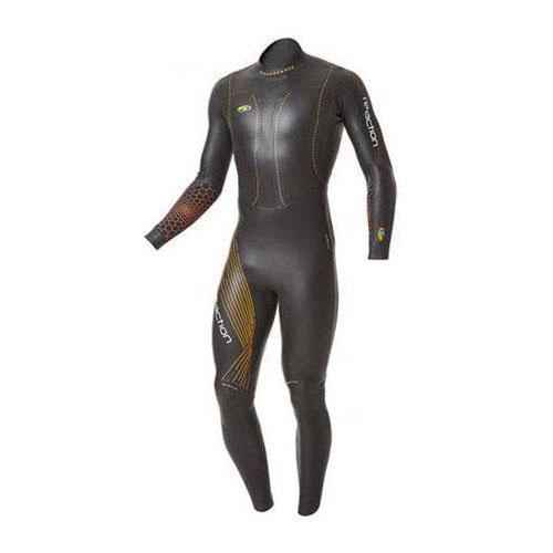 BlueSeventy Men's Demo Fullsleeve Sport Wetsuit alternate view