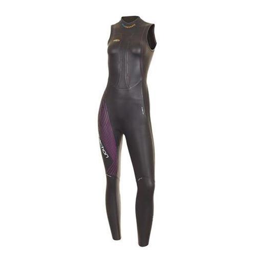 BlueSeventy Women's Demo Sleeveless Wetsuit alternate view